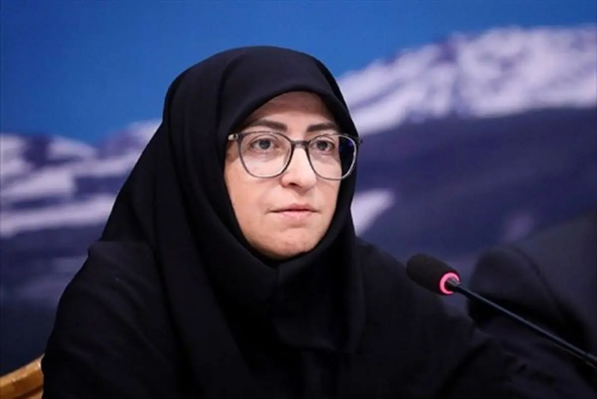 حضور ایران در اجلاس مجمع محیط زیست سازمان ملل