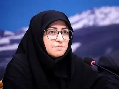 حضور ایران در اجلاس مجمع محیط زیست سازمان ملل