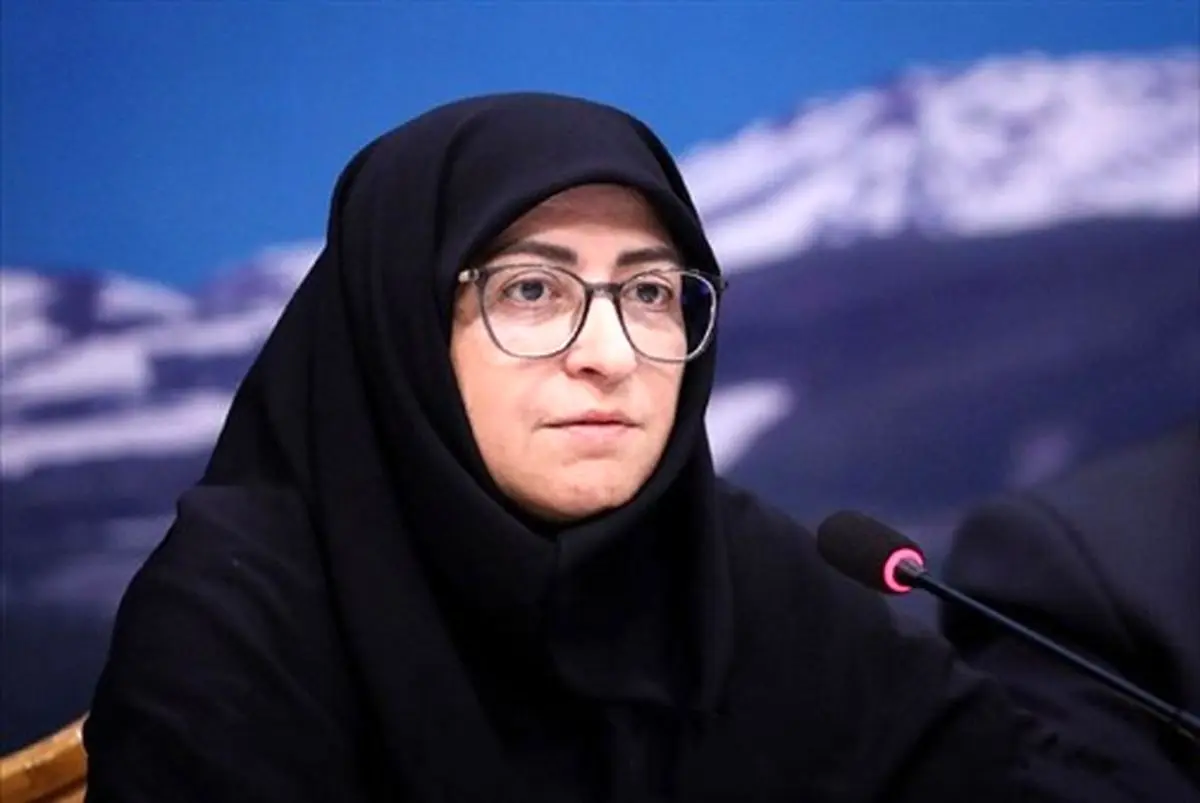 حضور ایران در اجلاس مجمع محیط زیست سازمان ملل