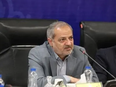 بازبینی کتاب‌های درسی پایه اول ابتدایی آغاز شده است

