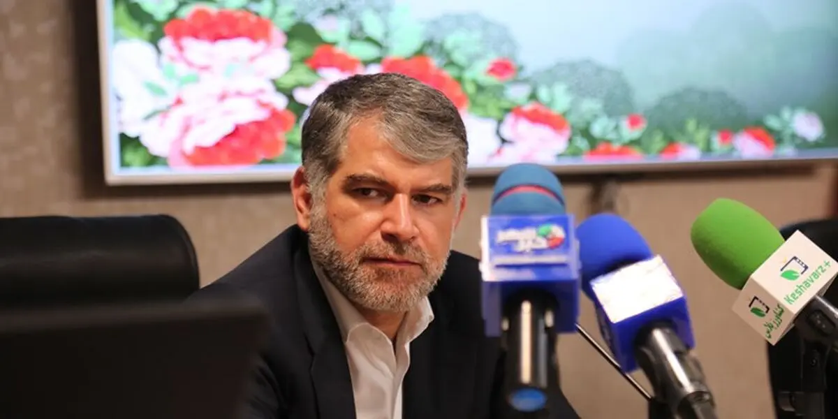  تشریح 5 اولویت دولت در حوزه کشاورزی/10 هزار میلیارد تومان تسهیلات تا 3 ماه آینده پرداخت می‌شود
