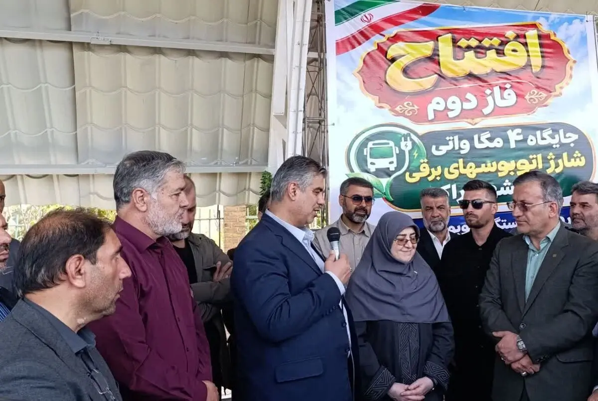 جهش کم‌نظیر توسعه انرژی‌های خورشیدی کشور در یک سال گذشته