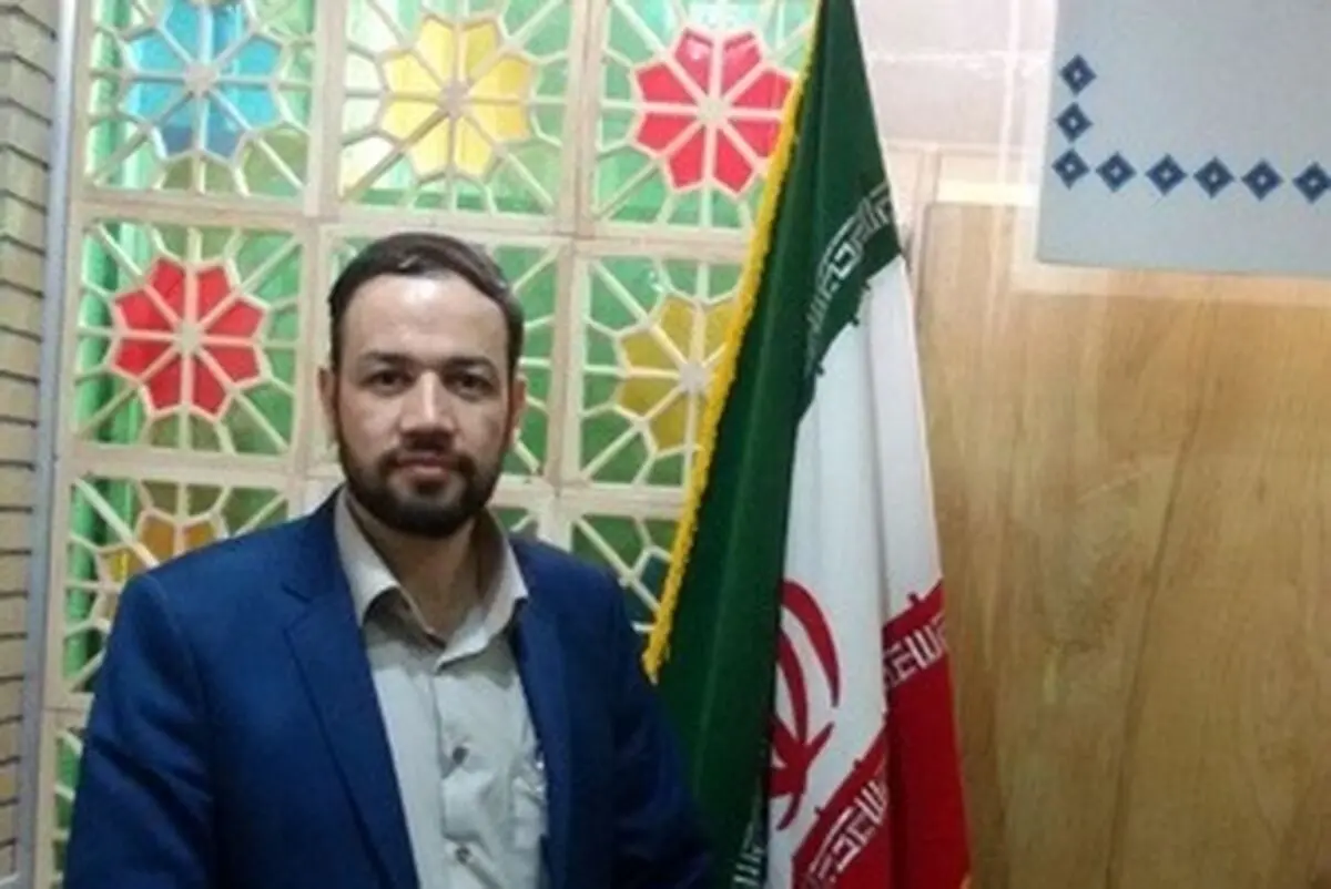 قطعه‌سازان صنایع سنگین به صورت جزیره‌ای عمل می‌کنند/ باید از تولیدات کارگاهی به انبوه‌سازی برسیم