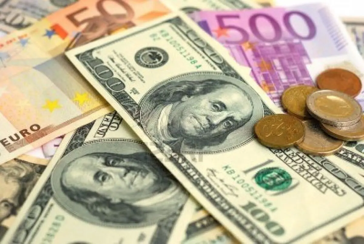 EU plans to ditch dollar for Iran oil payments: Report