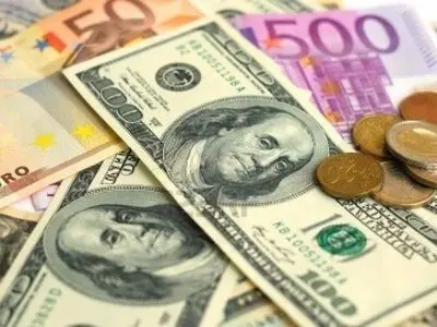 EU plans to ditch dollar for Iran oil payments: Report