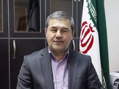 آغاز چهارمین برنامه داوری نشان ملی مرغوبیت صنایع‌دستی