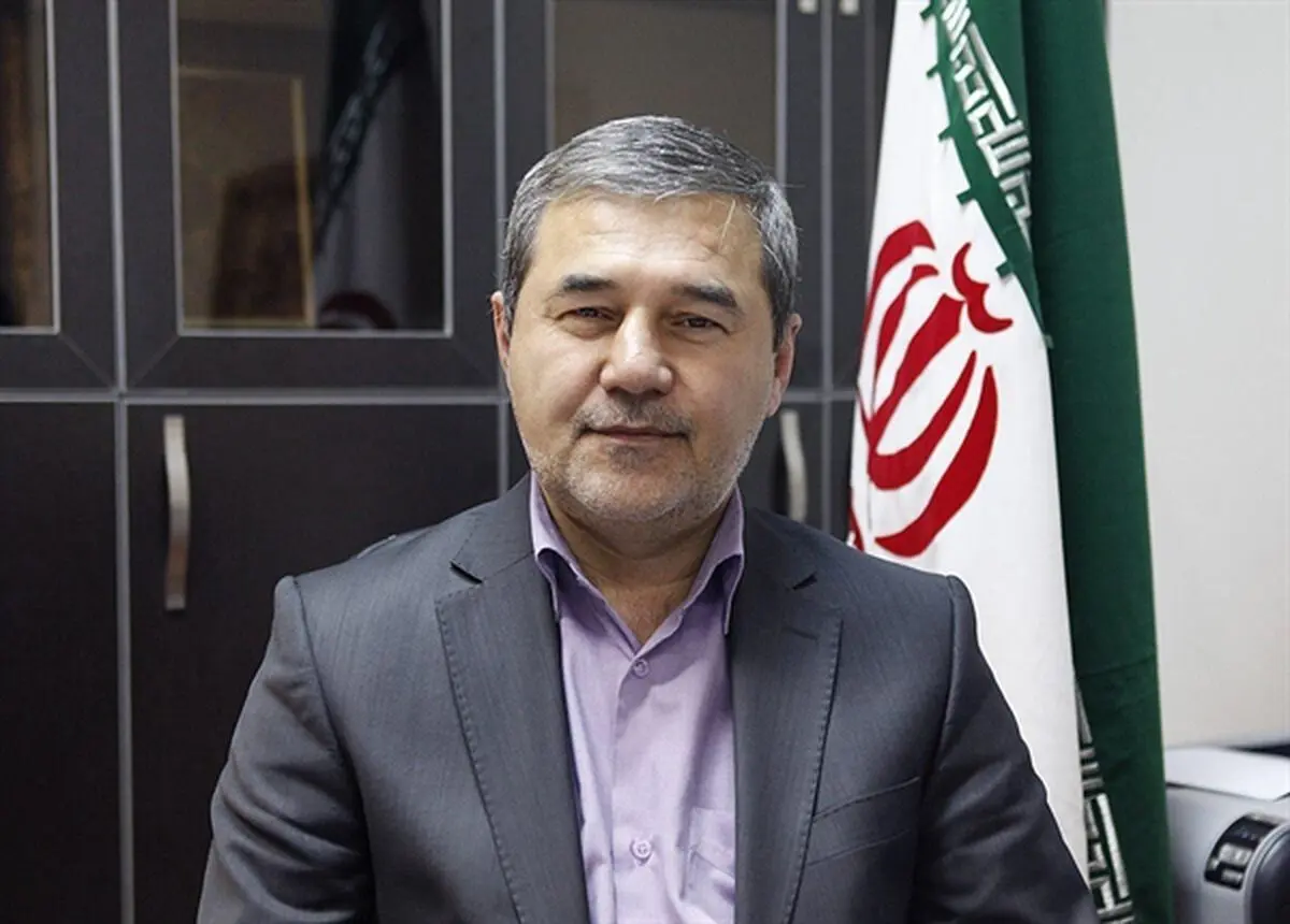 آغاز چهارمین برنامه داوری نشان ملی مرغوبیت صنایع‌دستی