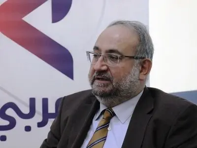 توافق بر سر اسامی اعضای کمیته قانون اساسی سوریه