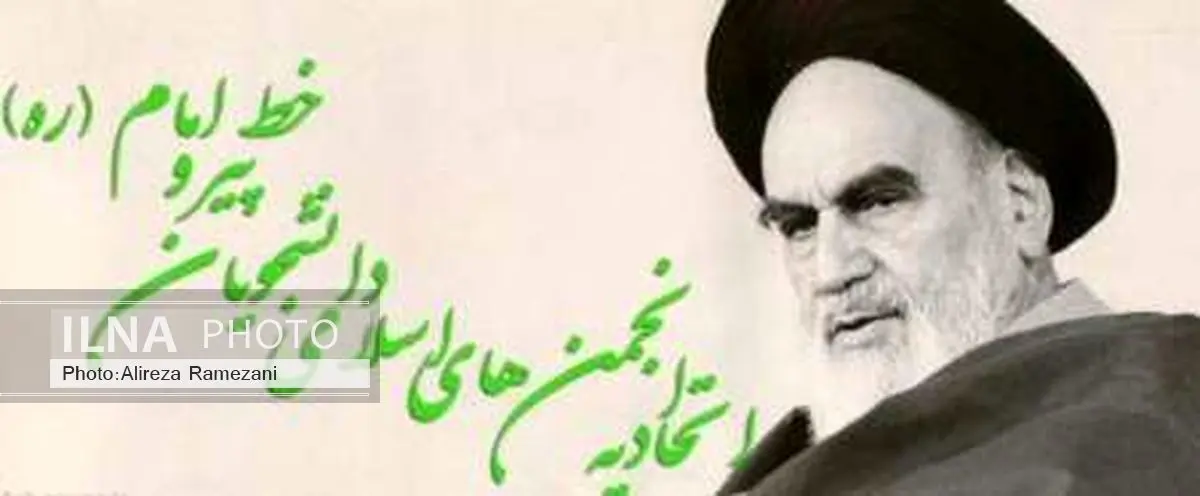 اهانت به دولتمردان منتخب ظلم به مردم/ ساز ناکوک اقتدارگرایی بر زمین گذاشته نشده است