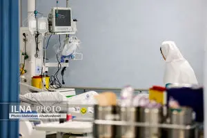 در هیچ مکتب انسانی، پزشک به دلیل انجام وظیفه انسانی خود مورد بازخواست قرار نمی‌گیرد/ بازداشت کادر درمان قابل تصور نیست