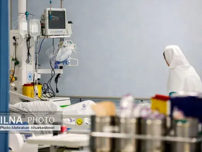 رفع مشکل فرانشیز درمان بازنشستگان لشگری/ کد سازمانی حذف شد