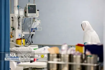 ۲۲ عضو کادر درمان همچنان در بازداشت هستند/ پیگیری می‌کنیم تا پرونده این افراد زودتر تعیین تکلیف شود