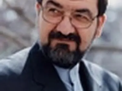 برنامه " متن - حاشیه " با حضور محسن رضایی برگزار می‌شود