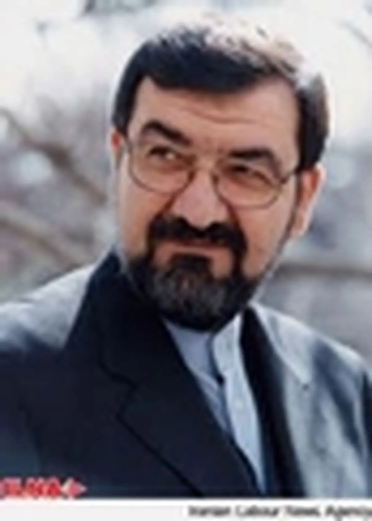برنامه " متن - حاشیه " با حضور محسن رضایی برگزار می‌شود