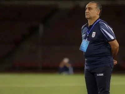 حسین عبدی: ایران هیچگاه آغازکننده جنگ نبوده/ نیروهای مسلح بیدارند و عاشقانه از میهن دفاع می‌کنند
