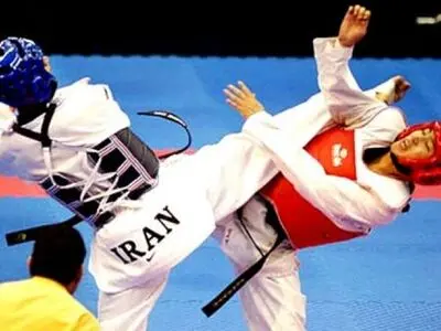 آغاز تمرینات هوگوپوشان تیم ملی 