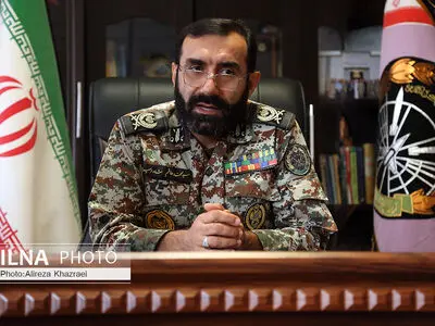 اگر احساس امنیت شکل نگیرد، قوام جامعه دچار اشکال می‌شود/ برابر قانون، فعالیت سیاسی در حوزه ما نیست 