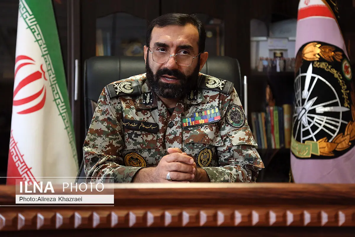اگر احساس امنیت شکل نگیرد، قوام جامعه دچار اشکال می‌شود/ برابر قانون، فعالیت سیاسی در حوزه ما نیست 