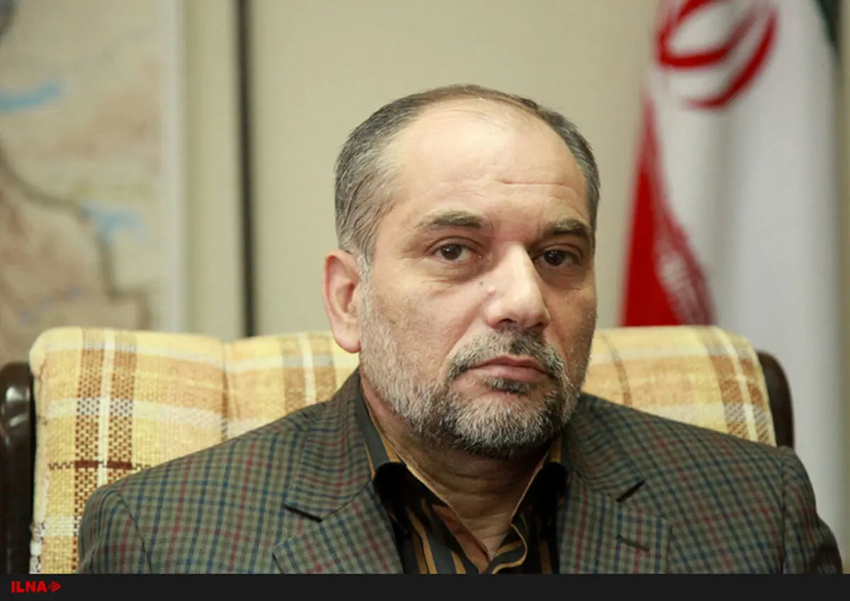 ایرانیان در ۱۰۲ کشور، رئیس‌جمهور دوازدهم را انتخاب می‌کنند