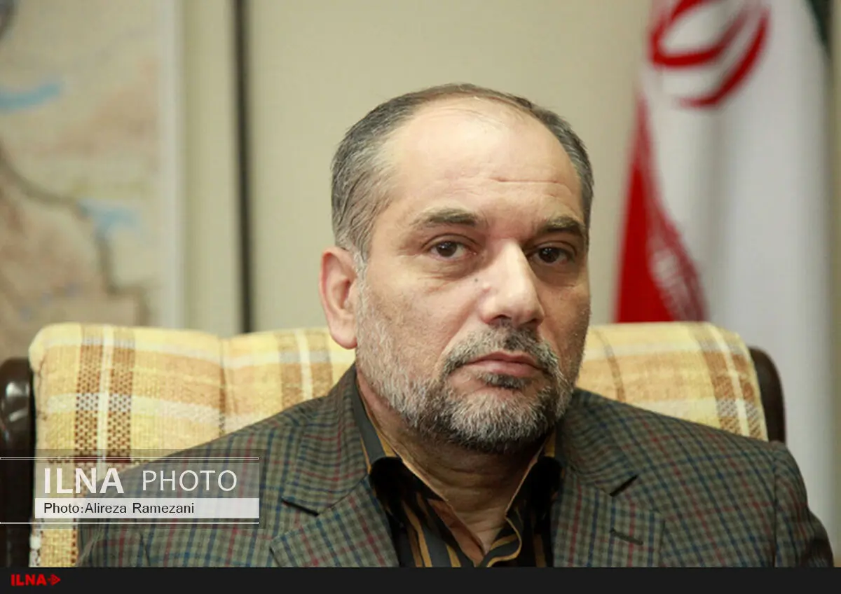 برگزاری انتخابات الکترونیک منوط به نظر شورای نگهبان است/فضای انتخابات را به طور مداوم رصد می‌کنیم/با تخلفات برخورد کردیم