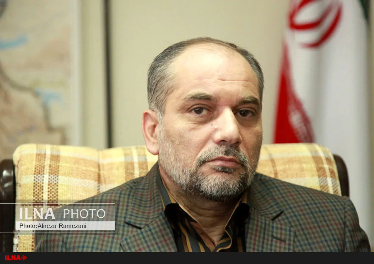 بیش از ۱۸۰۰ نفر تحت آموزش قرار گرفتند