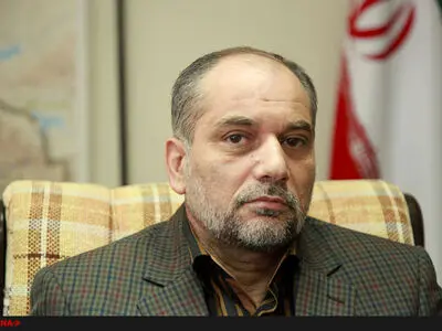 برگزاری انتخابات الکترونیک منوط به نظر شورای نگهبان است/فضای انتخابات را به طور مداوم رصد می‌کنیم/با تخلفات برخورد کردیم