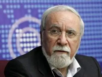 تلاش بارزانی برای ایجاد درگیری با هدف تهییج کردها/ اولویت فعلی عراق، پاک‌سازی الحویجه است