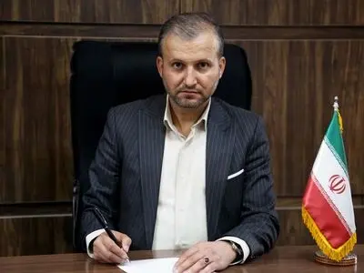  آغاز به کار  سامانه ۱۳۷ شهرداری صدرا  از امروز 
