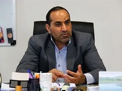 وضعیت فاضلاب در شهرستان‌های استان تهران بسیار اسفناک است