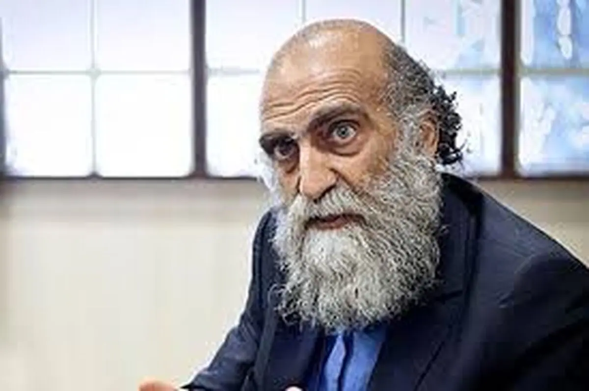 پیام تسلیت انجمن تئاتر انقلاب و دفاع مقدس در پی درگذشت کریم اکبری مبارکه