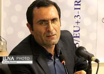 دلیل ناکارآمدی حقوق بین‌الملل، ذینفع بودن نهاد رسیدگی‌کننده در تجاوز اسرائیل به ایران است/ فعال نشدن ساز و کارهای قضایی بین‌المللی، ملی و منطقه‌ای  باعث جسورتر شدن رژیم صهیونیستی شد