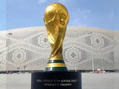  3 بازیکن-مربیِ قهرمان جام جهانی+عکس 