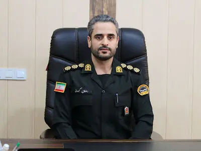 رشد ۱۴۵ درصدی کشف مشروبات الکلی در ایذه/ضعف روشنایی و نبود پایش تصویری باعث رشد جرائم در شهر شده است