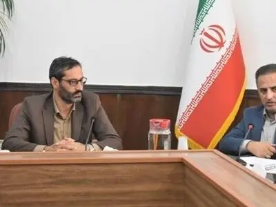 ایجاد اشتغال برای ۱۰ هزار نفر در کرمانشاه طی سه ماه