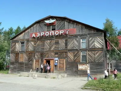 asdasd