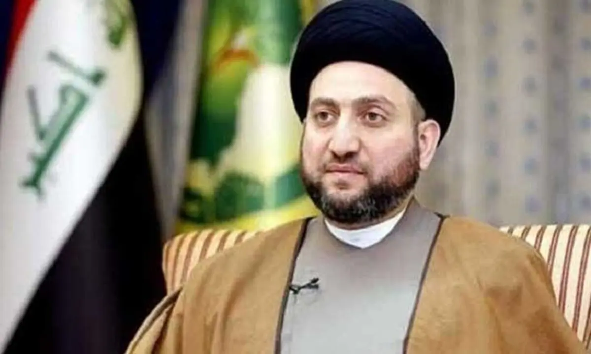 عراق گامی بلند در مسیر تحقق ثبات برداشته است