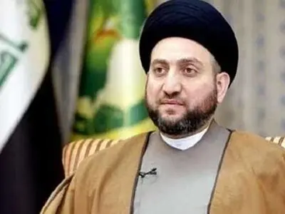 عراق گامی بلند در مسیر تحقق ثبات برداشته است