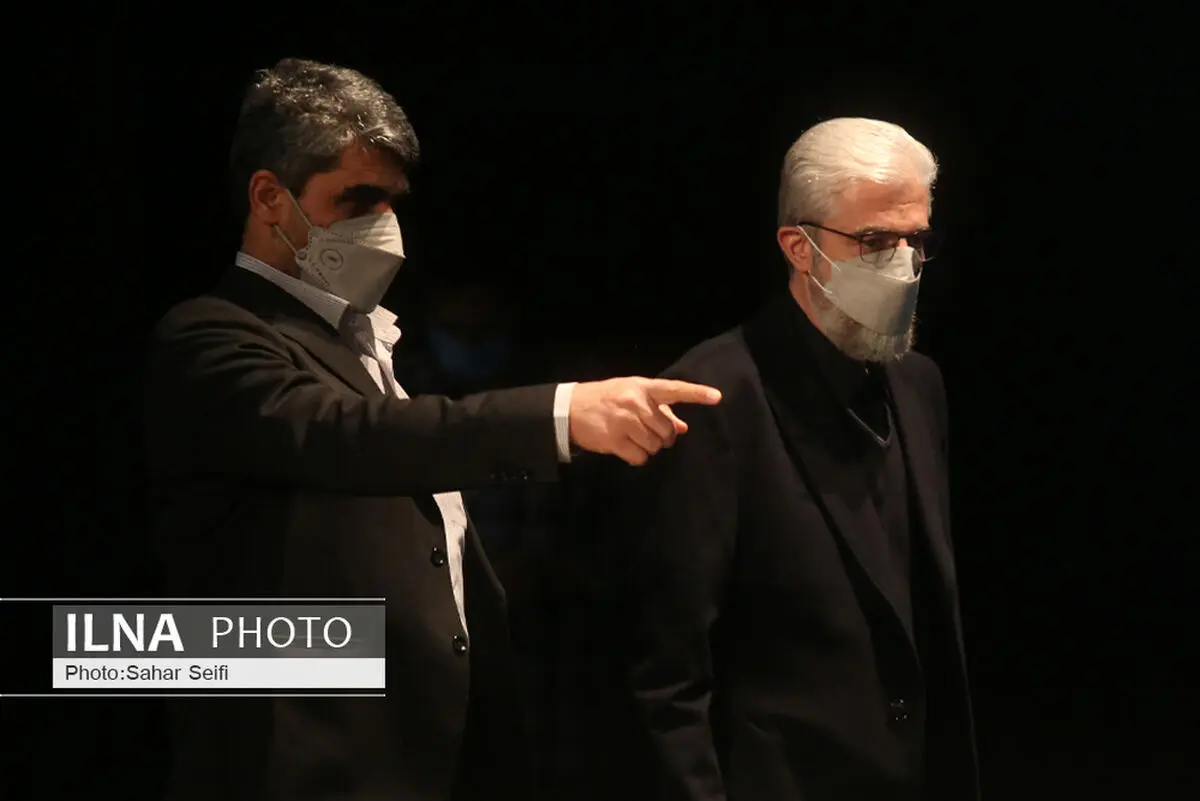 افزایش ۱۲۰ درصدی مخاطبان مردمی جشنواره/ پروانه نمایش نیاز ضروری هر فیلم است/ لزوم تاسیس دبیرخانه ثابت 
