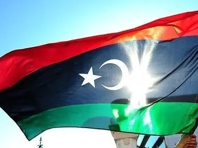 تبادل اسرا بین دولت وفاق و نیروهای حفتر  با نظارت کمیته نظامی

