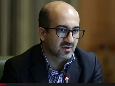 فرایند صدور حکم شهردار منتخب با تنگناهایی روبروست