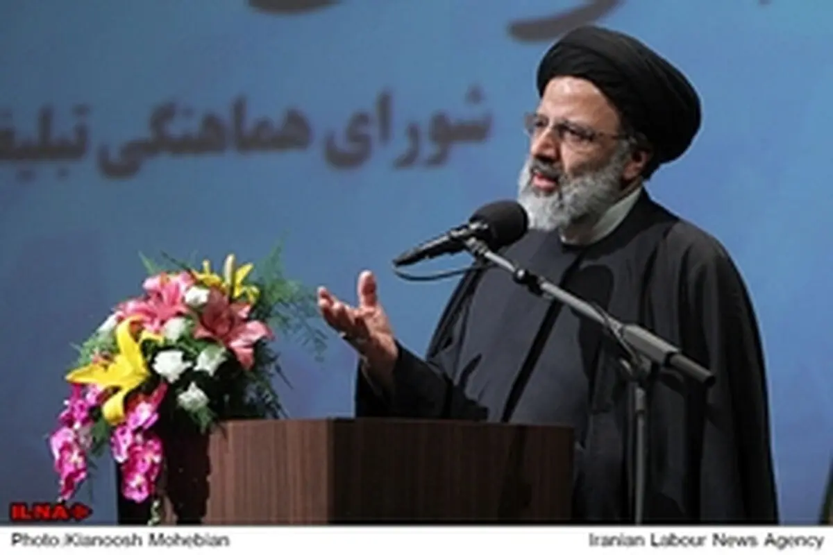 اختلاف‌افکنی، گروه‌های تروریستی و توهین به پیامبر راهبرد استکبار است