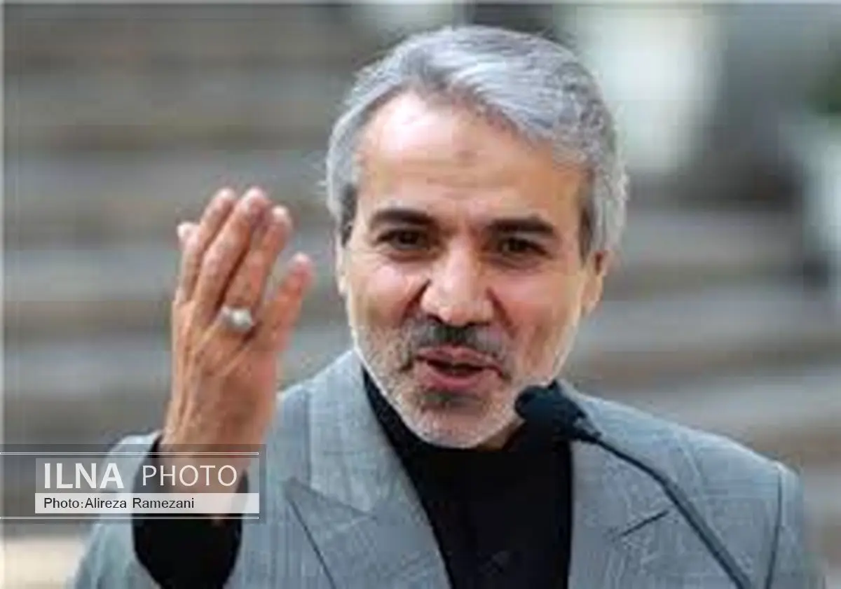 بیش از 99 درصد از کارکنان دولت با حقوق های کاملاً متعارف خدمت می‌کنند / نظام پرداخت اصلاح می شود