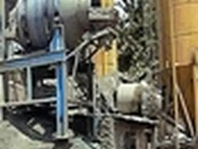ضرورت نظارت دقیق بر مصالح ساختمانی طرح های عمرانی در کردستان