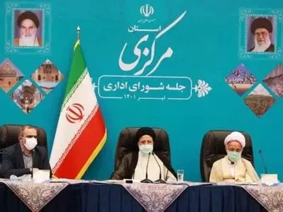 هزینه برای محیط زیست مصداق سرمایه گذاری است / کشور توسعه صنعتی نیاز دارد اما نه به قیمت آسیب به محیط زیست