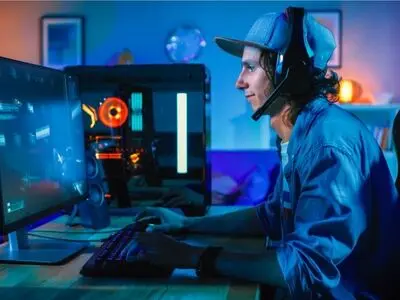 بهترین بازی های آنلاین در دنیا برای موبایل و کامپیوتر