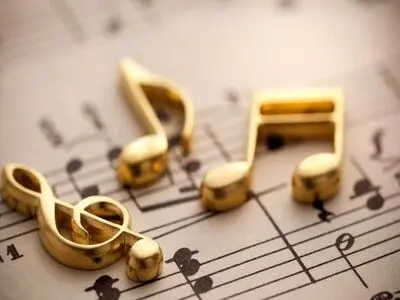 راه‌اندازی بخش موسیقی در آپارات
