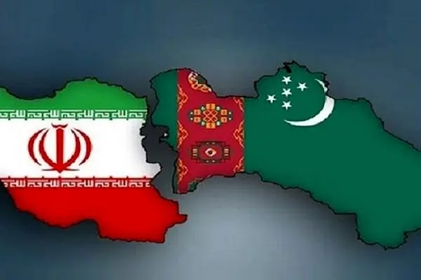 Iran is best transit route for Turkmenistan: Expert