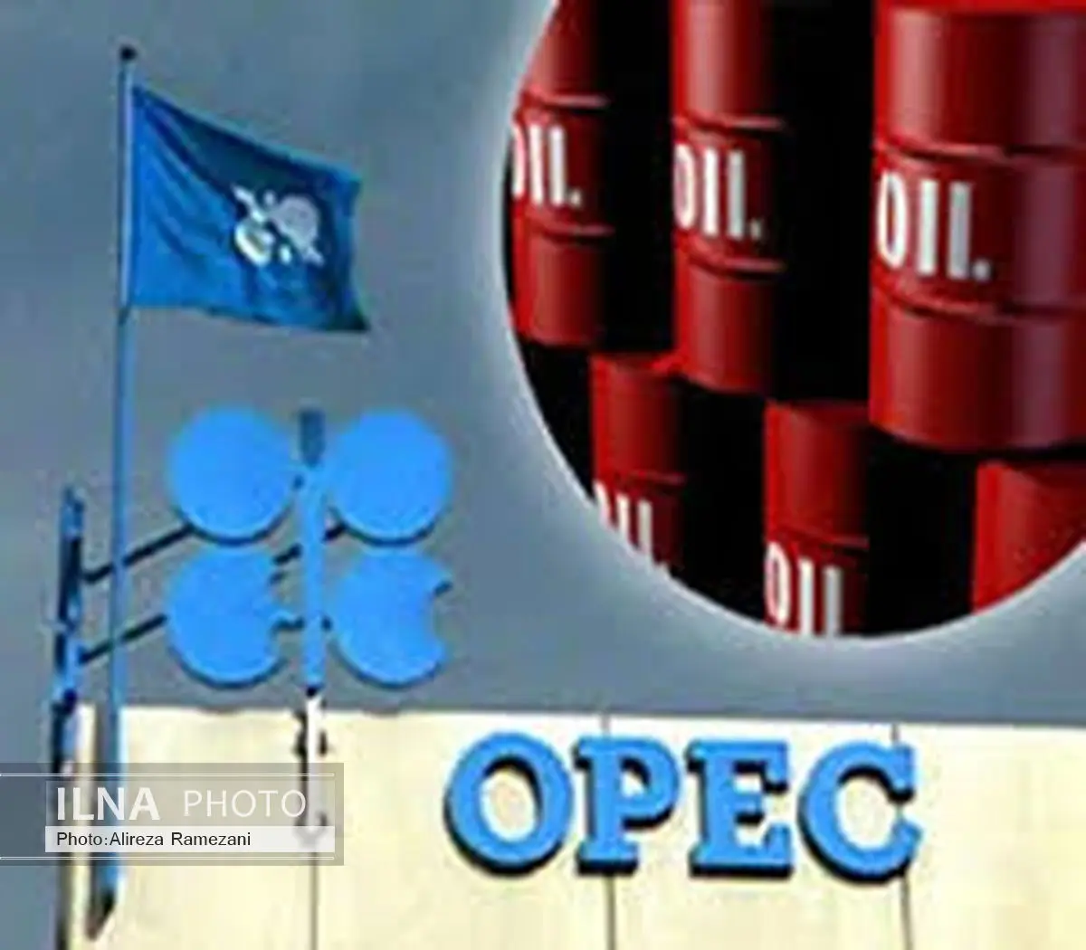 احتمال پیشنهاد تعیین سقف تولید جدید در نشست اوپک