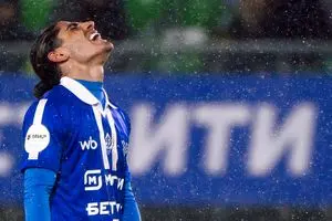 پرسپولیس از جذب حسین‌نژاد منصرف شد