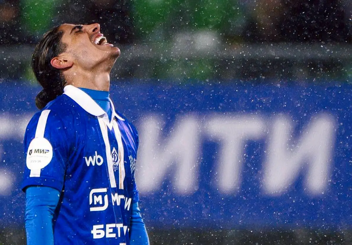پرسپولیس از جذب حسین‌نژاد منصرف شد